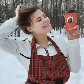 кофе дизайн 