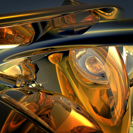 Иллюзия совершенства