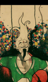 аэроглобус