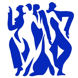 Принт на футболку