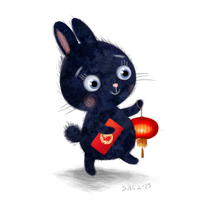 "Праздник весны"