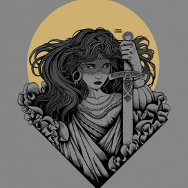 Стихийное бедствие