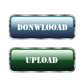 Кнопки для сайта