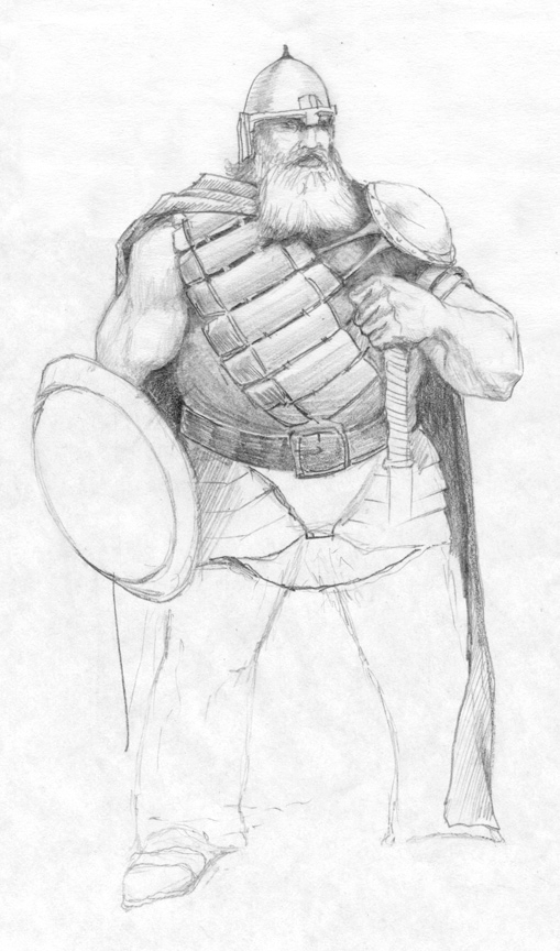 ротабор скетч