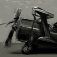 Без названия