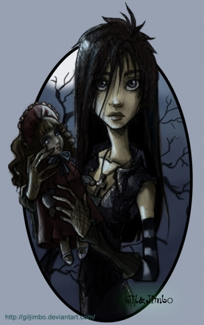 (без названия)