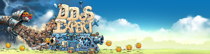 Шапка для сайта