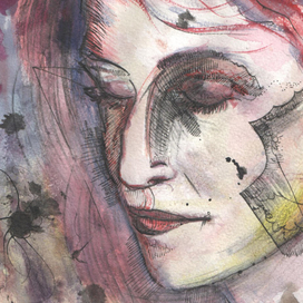 Старые работы