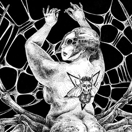 ловушка для вельзевула