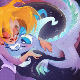 возвращение к старой Фантазии 