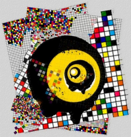 Ностальгия