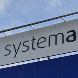  Широкий ассортимент климатического и вентиляционного оборудования «Systemair»