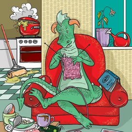 иллюстрация 4-2