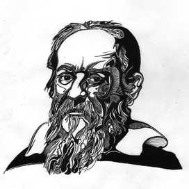  Galilei