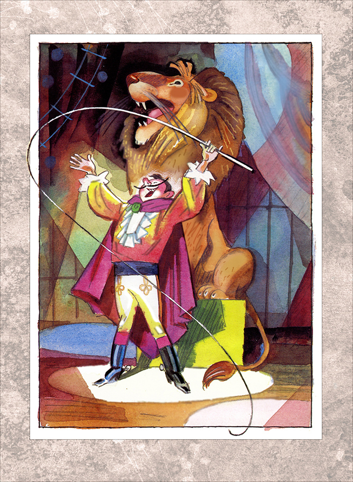 БЕЛЫЙ КАМУШЕК- Гуннель Линдэ- Швеция