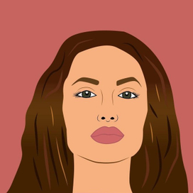 Angelina Jolie