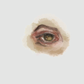 Eye