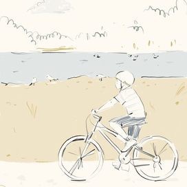 Иллюстрация для сборника стихотворений «Моменты и воспоминания» Автор Валерия Суслова Издательство ЭКСМО