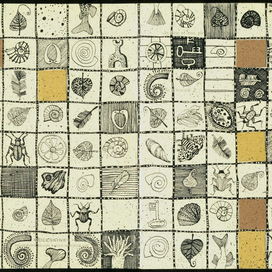 "Путешествие Гулливера в страну лилипутов"