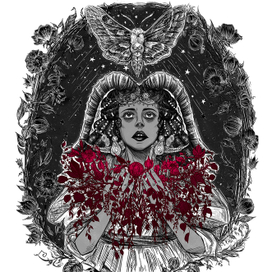 Улетай на крыльях ветра