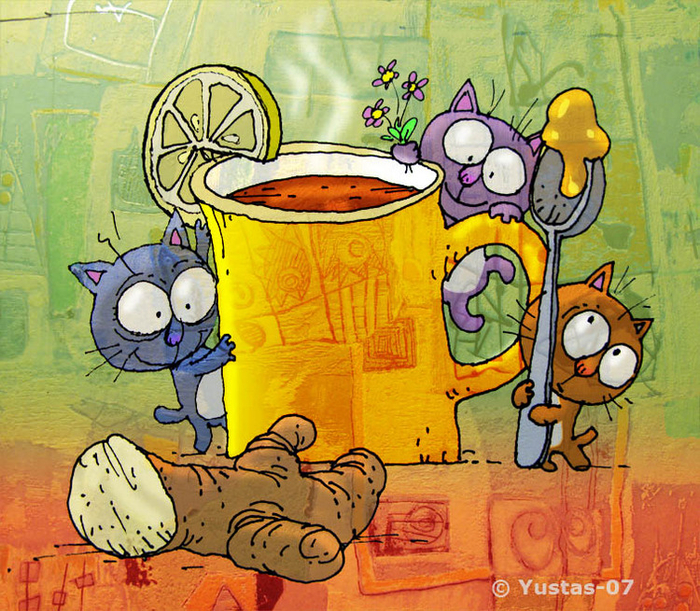 о ужас, ужас, ужас! (тень отца гамлета)