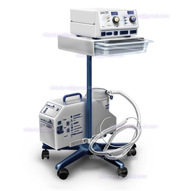 Медтехника