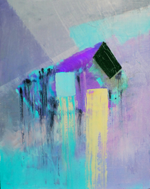 чайный пакетик