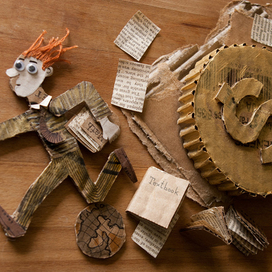 Образование и компьютеры