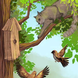 Все на выручку 