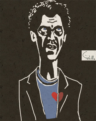 доктор Хаус