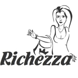 Для конкурса - логотип интернет- магазина сумок