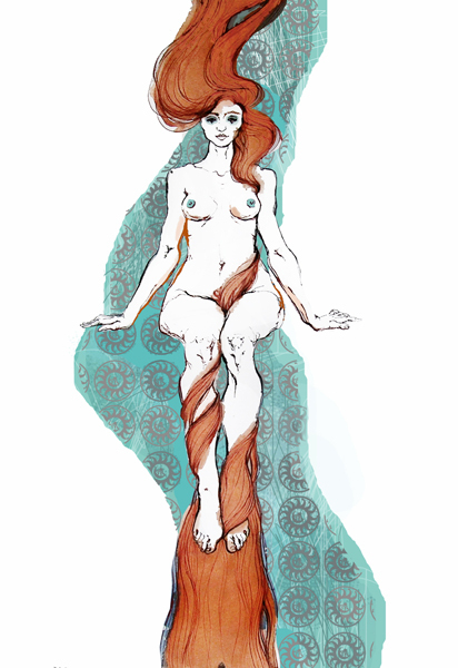 Пейто (Афродита)