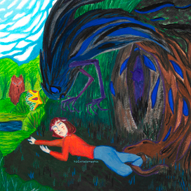 Солнцестояние