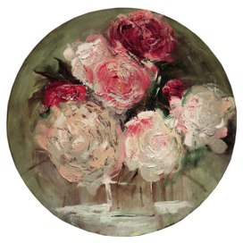 Без названия