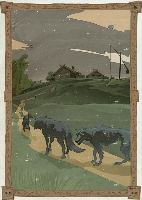 иллюстрация