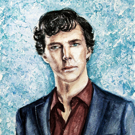 Sherlock