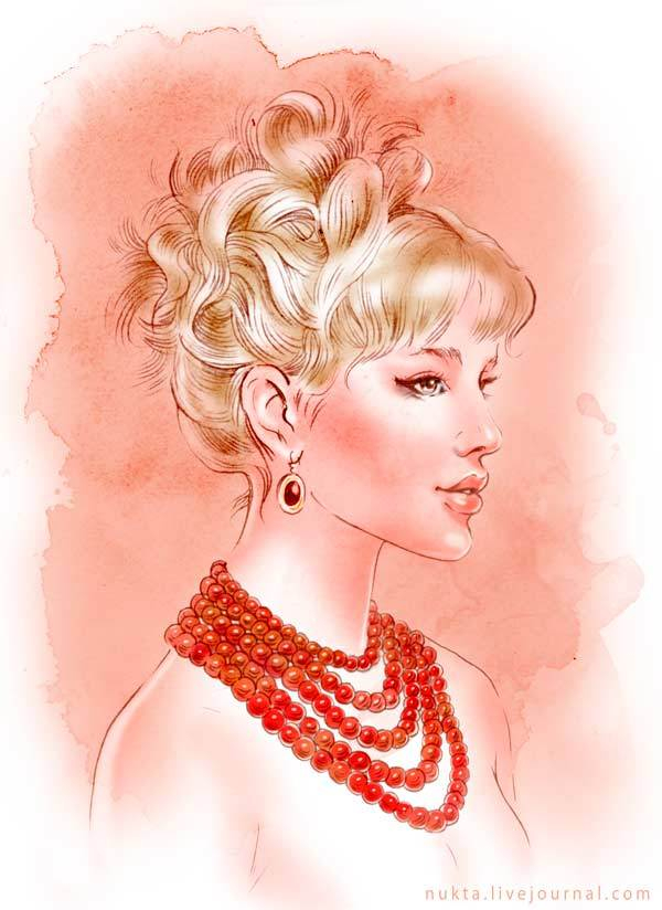 флешмоб, так флешмоб...;)