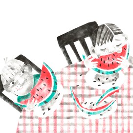 Англичанин Павля