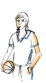 Журнал "Фома"