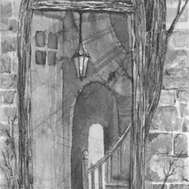 Г.Г.Лорка «Стихотворения»