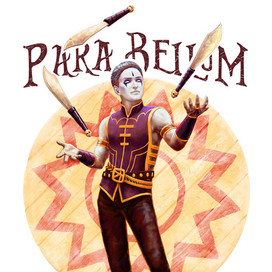 Принт на одежду 