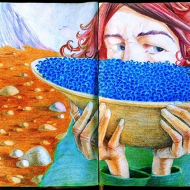 Эволюция памяти и представление о времени