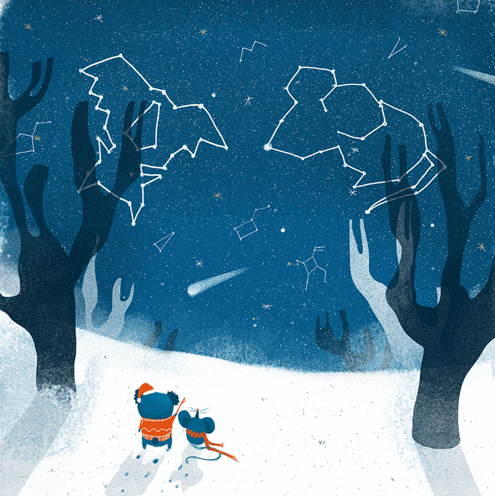 что еще делать в лесу 2