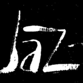 JaZz