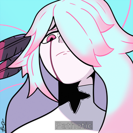 Eternal Return - Chiara