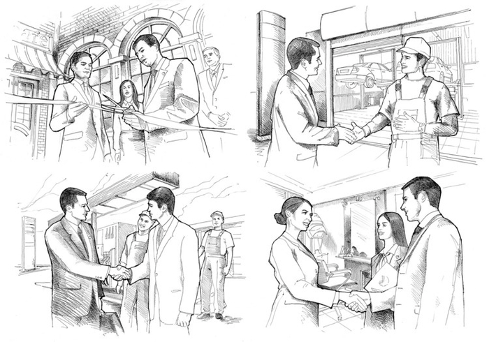 сториборд-2