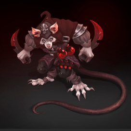 Концепт-арт