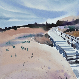 низкий сезон