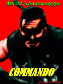 Commando