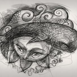 Кашалот и Солнце